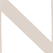 Apple icon