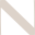Ikona webu