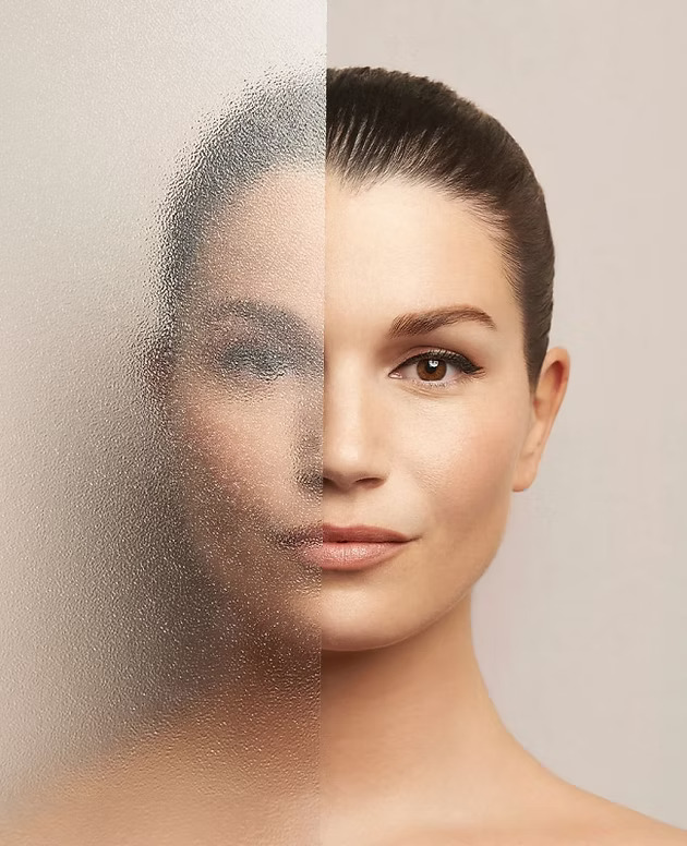 PURE AROMATICS